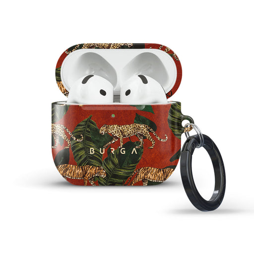 FA_28A4_airpods4_SP