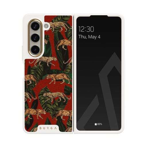 FA_28EL_Fold5_EL-light-gold