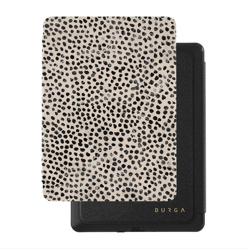 FA_01IP_Kindle_PW6_7