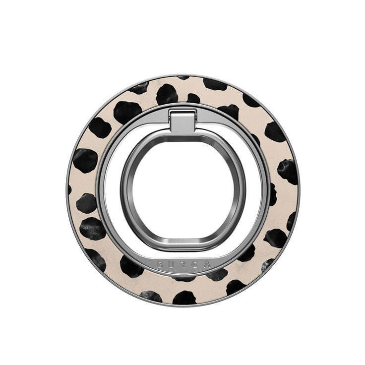 FA_01MR_MAGNETIC_RING_SILVER