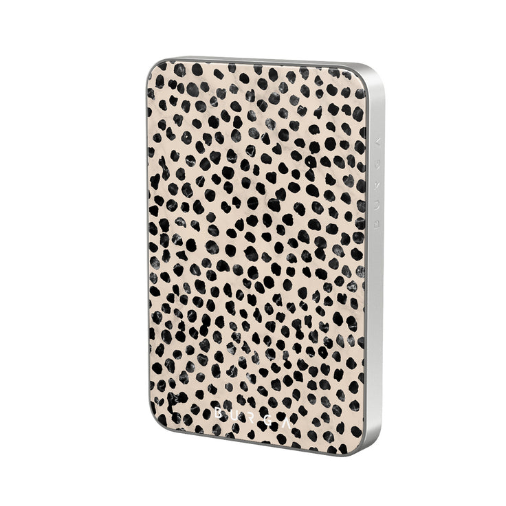 FA_01MS_MagPbank5K-SI