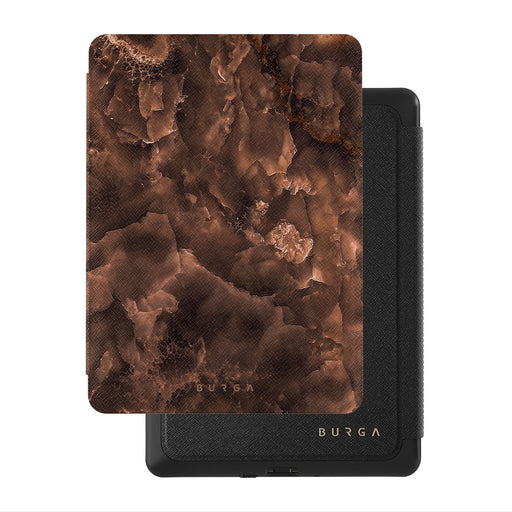FA_05IP_Kindle_PW6_7