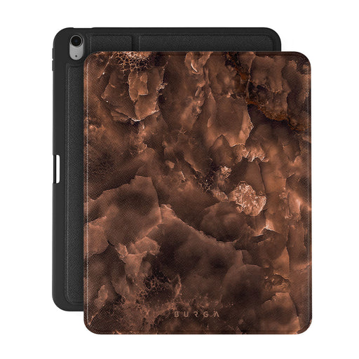 FA_05IP_iPAD_AIR_13_2024