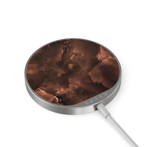 FA_05MC_MAGNETIC_WRLS_CHRG-SILVER