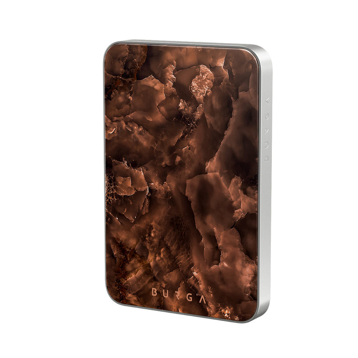 FA_05MS_MagPbank5K-SI