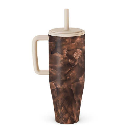 FA_05TM40_TUMBLER-40-ST-CR