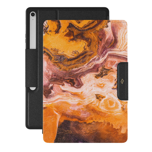 FA_09NT_GALAXY_TAB_S10PL-FE