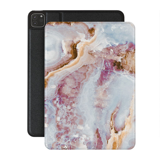 FA_12IP_iPAD_PRO_11