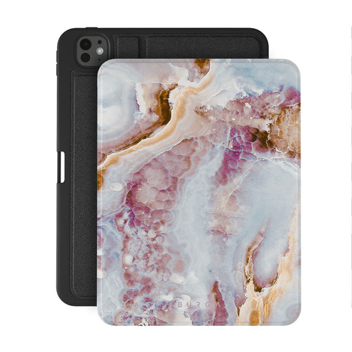 FA_12IP_iPAD_PRO_11_2024