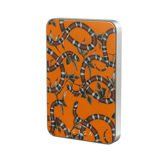 FA_15MS_MagPbank5K-SI