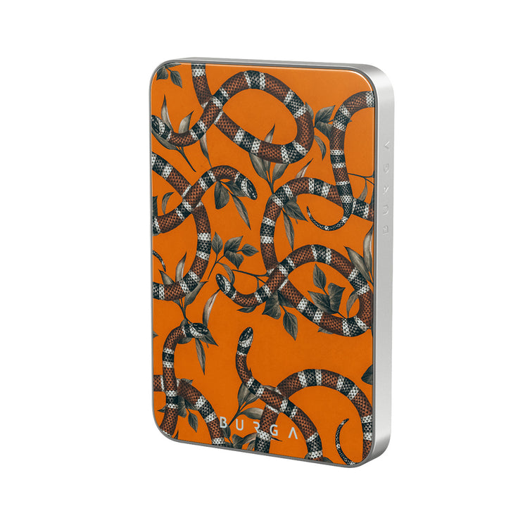 FA_15MS_MagPbank5K-SI