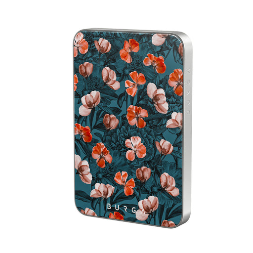 FA_26MS_MagPbank5K-SI