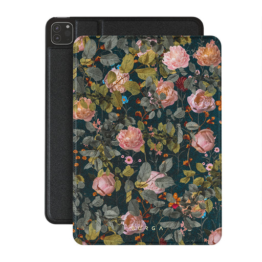 FA_27IP_iPAD_PRO_12.9