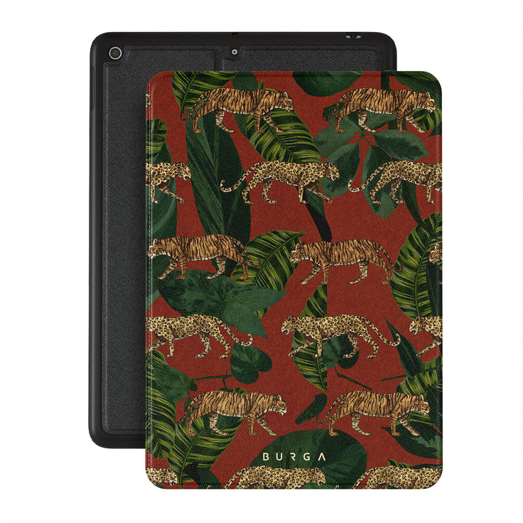 FA_28IP_iPAD_10.2