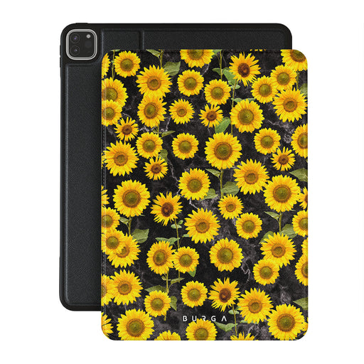 FA_29IP_iPAD_PRO_12.9_2022