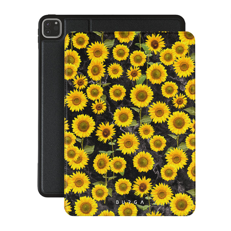 FA_29IP_iPAD_PRO_12.9_2022