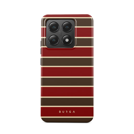 FF_01_Xiaomi14T_TH