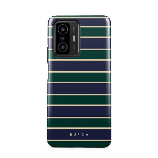 FF_02_Xiaomi11TPro_TH