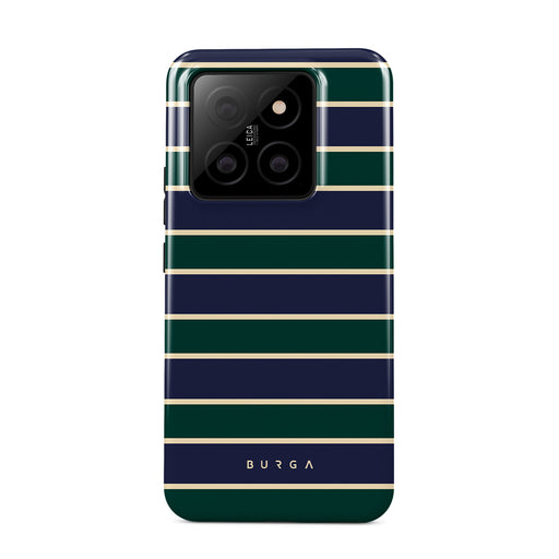 FF_02_Xiaomi14_TH