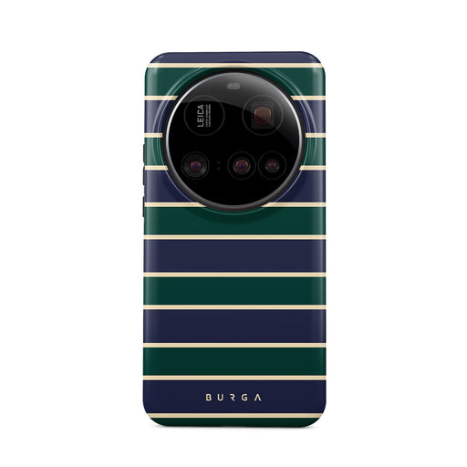 FF_02_Xiaomi15UL_TH