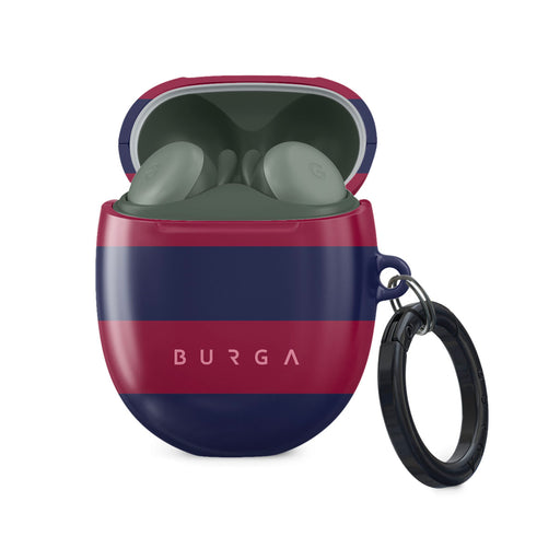 FF_04A_PixelBuds_A