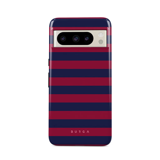 Case For Google Pixel 8 Pro, Shockproof Ultra Thin Transparent Soft TPU