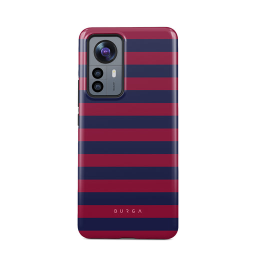 FF_04_Xiaomi12_TH
