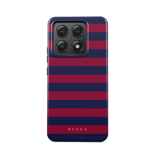 FF_04_Xiaomi14T_TH