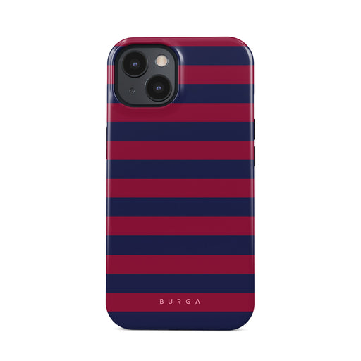 FF_04_IP14PL_TH FF_04_IP14PL_TH-magsafe