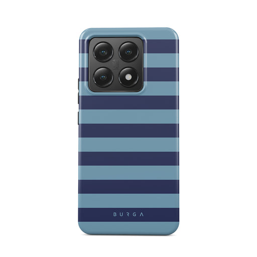 FF_05_Xiaomi14T_TH