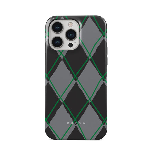 FF_07_IP13PROMAX_TH FF_07_IP13PROMAX_TH-magsafe