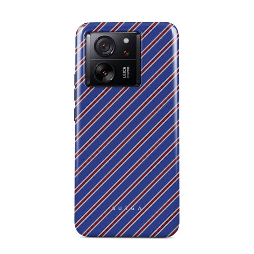 FF_08_Xiaomi13T_TH