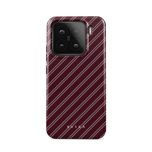FF_09_Xiaomi15_TH