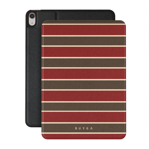 FF_01IP_iPAD_AIR_11