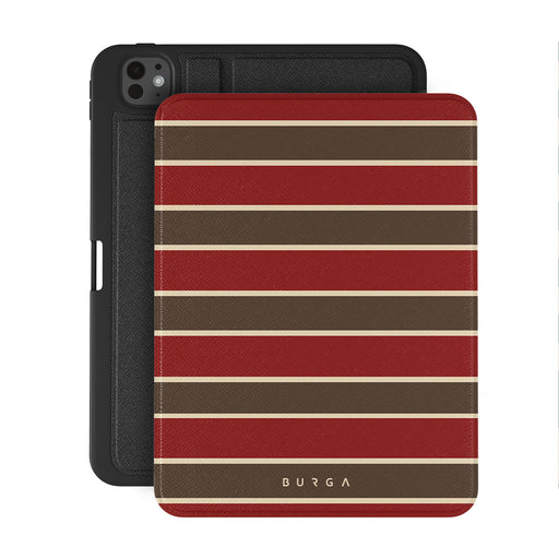 FF_01IP_iPAD_PRO_11_2024