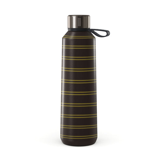 FF_03B5_W-BOTTLE_500-GU