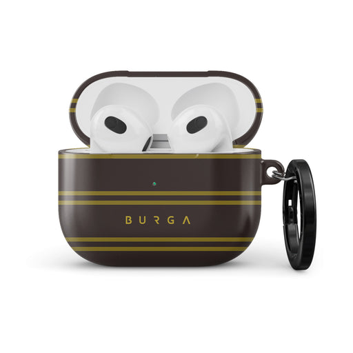 FF_03A3_airpods3_SP