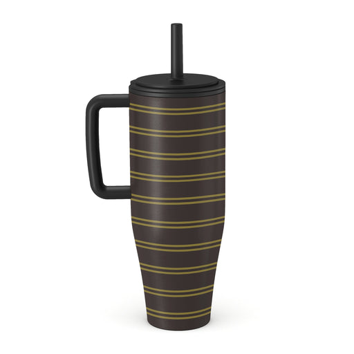 FF_03TM40_TUMBLER-40-ST-EC
