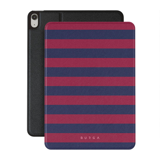 FF_04IP_iPAD_AIR_10.9
