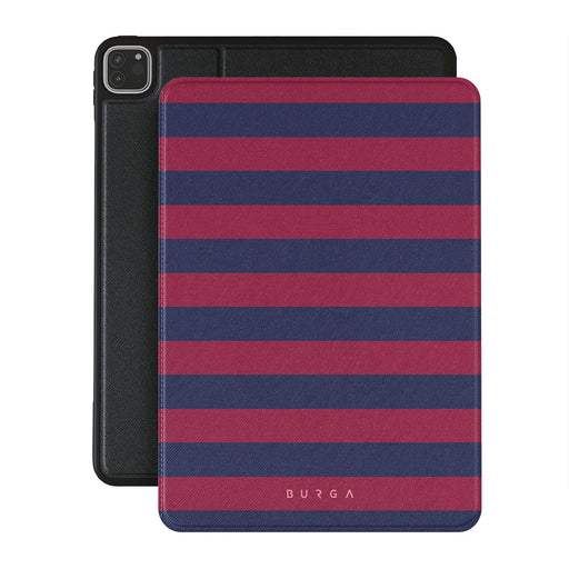 FF_04IP_iPAD_PRO_12.9_2022