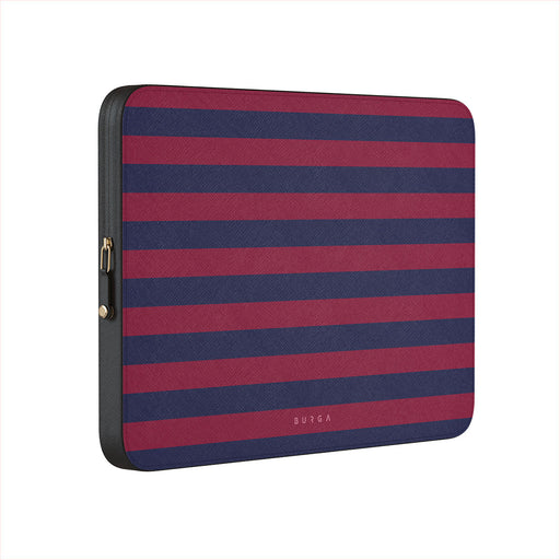 FF_04M_Laptop-Sleeve_13 FF_04M_Laptop-Sleeve_14 FF_04M_Laptop-Sleeve_16