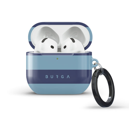 FF_05A4_airpods4_SP