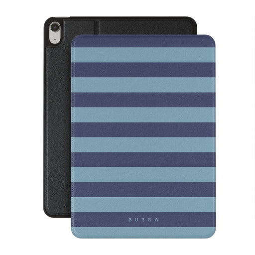FF_05IP_iPAD_AIR_10.9