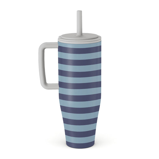 FF_05TM40_TUMBLER-40-ST-MF
