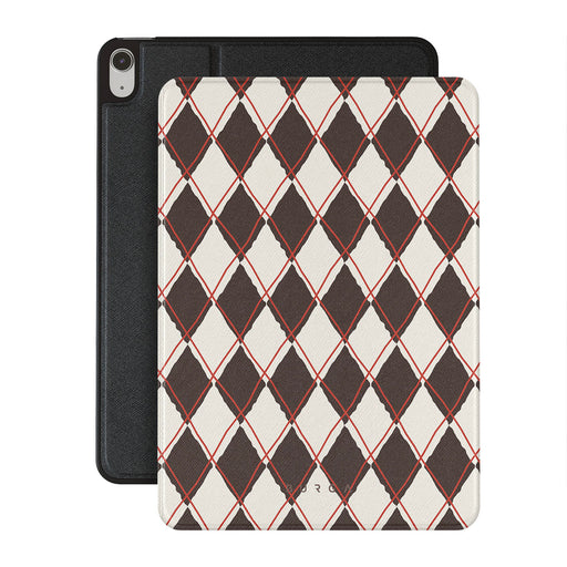 FF_06IP_iPAD_AIR_11