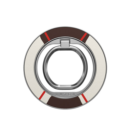 FF_06MR_MAGNETIC_RING_SILVER