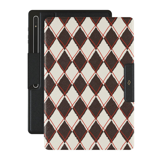 FF_06NT_GALAXY_TAB_S8Ultra