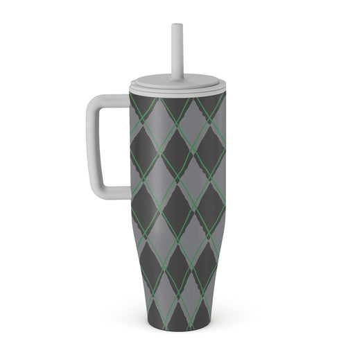 FF_07TM40_TUMBLER-40-ST-MF