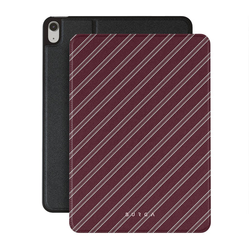 FF_09IP_iPAD_AIR_10.9