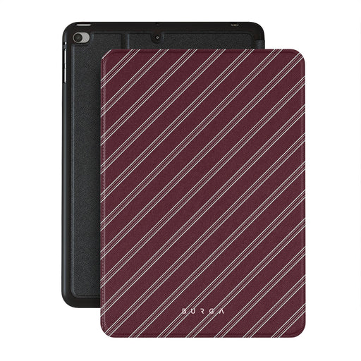 FF_09IP_iPAD_MINI_7.9